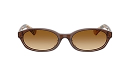Burberry Sunglasses BE4508D