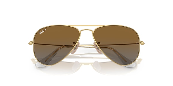 RB9506S AVIATOR KIDS