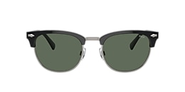 Polo Ralph Lauren Sunglasses PH4217