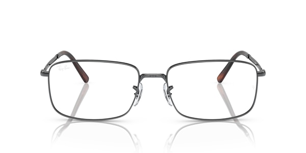 Ray-Ban Glasses RB3717V RB3717 OPTICS