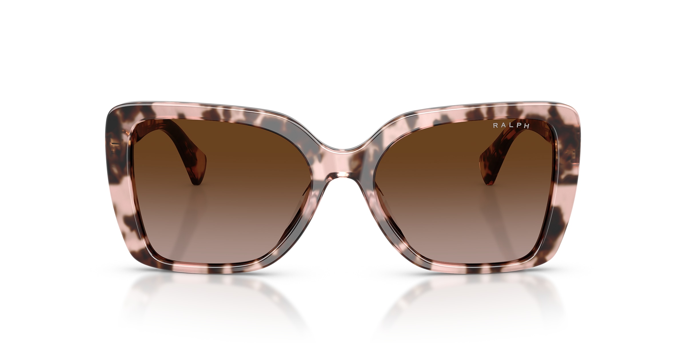 Ralph Sunglasses RA5356U