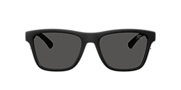 Burberry Sunglasses BE4482U