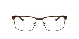 Armani Exchange Glasses AX1070