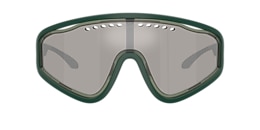 EA7 Sunglasses Q74005