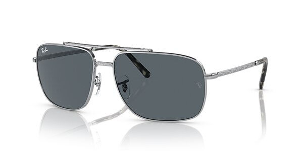 Ray-Ban Sunglasses RB3796
