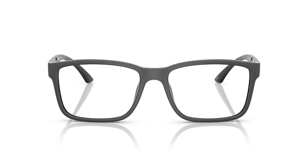 Arnette Glasses AN7276U DERAIL