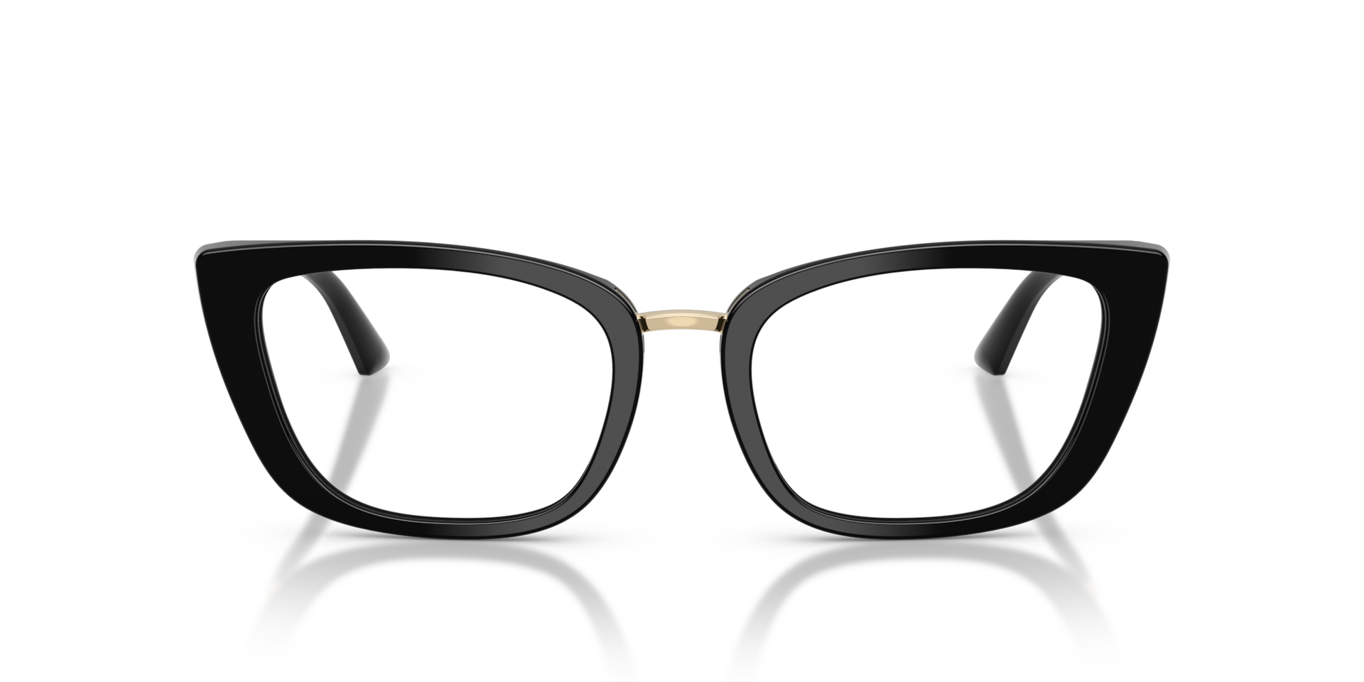 Jimmy Choo JC3034HB Women's Glasses, Black, Size 52