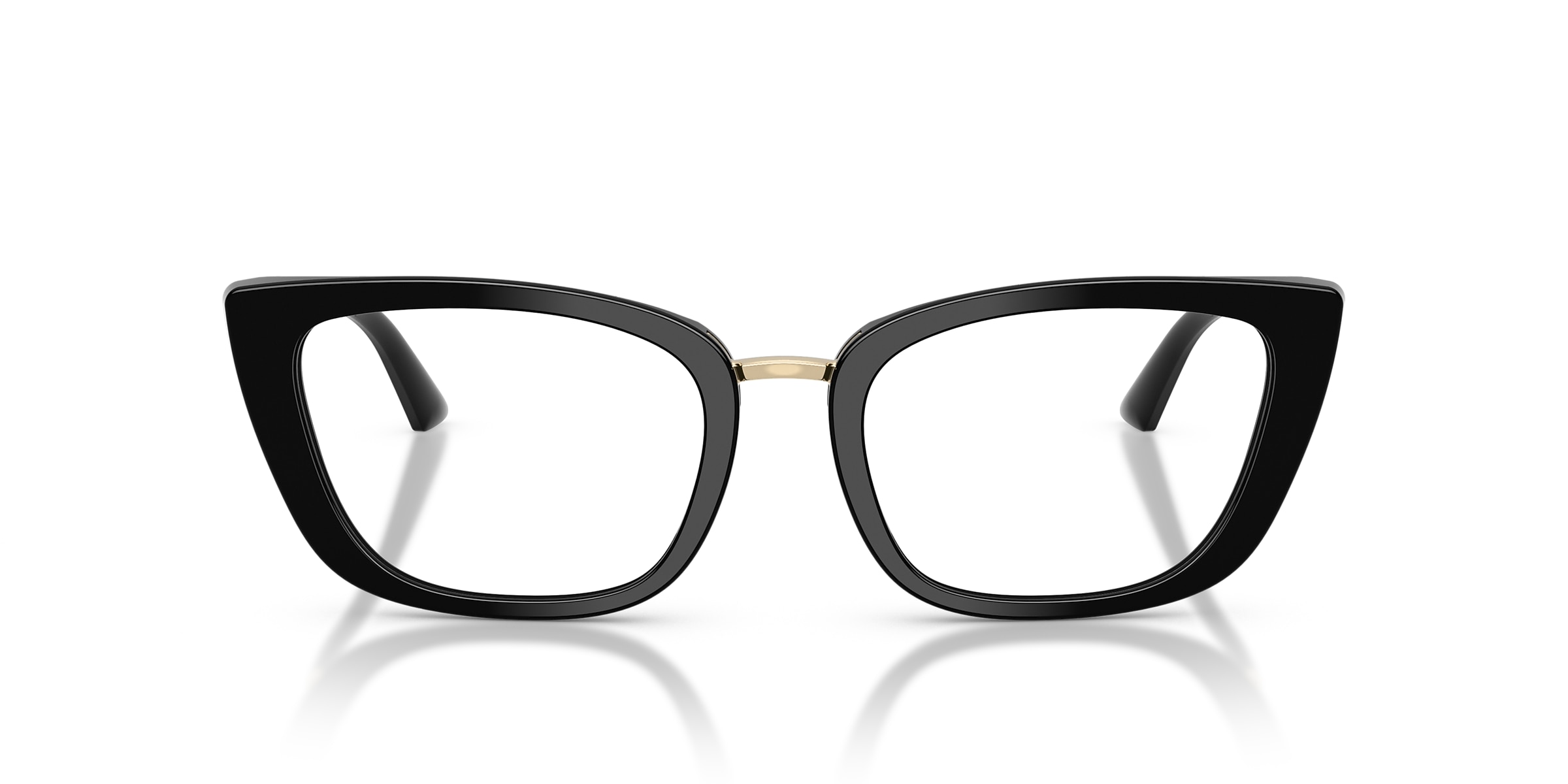 Jimmy Choo Glasses JC3034HB