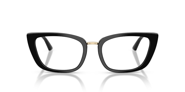 JC3034HB