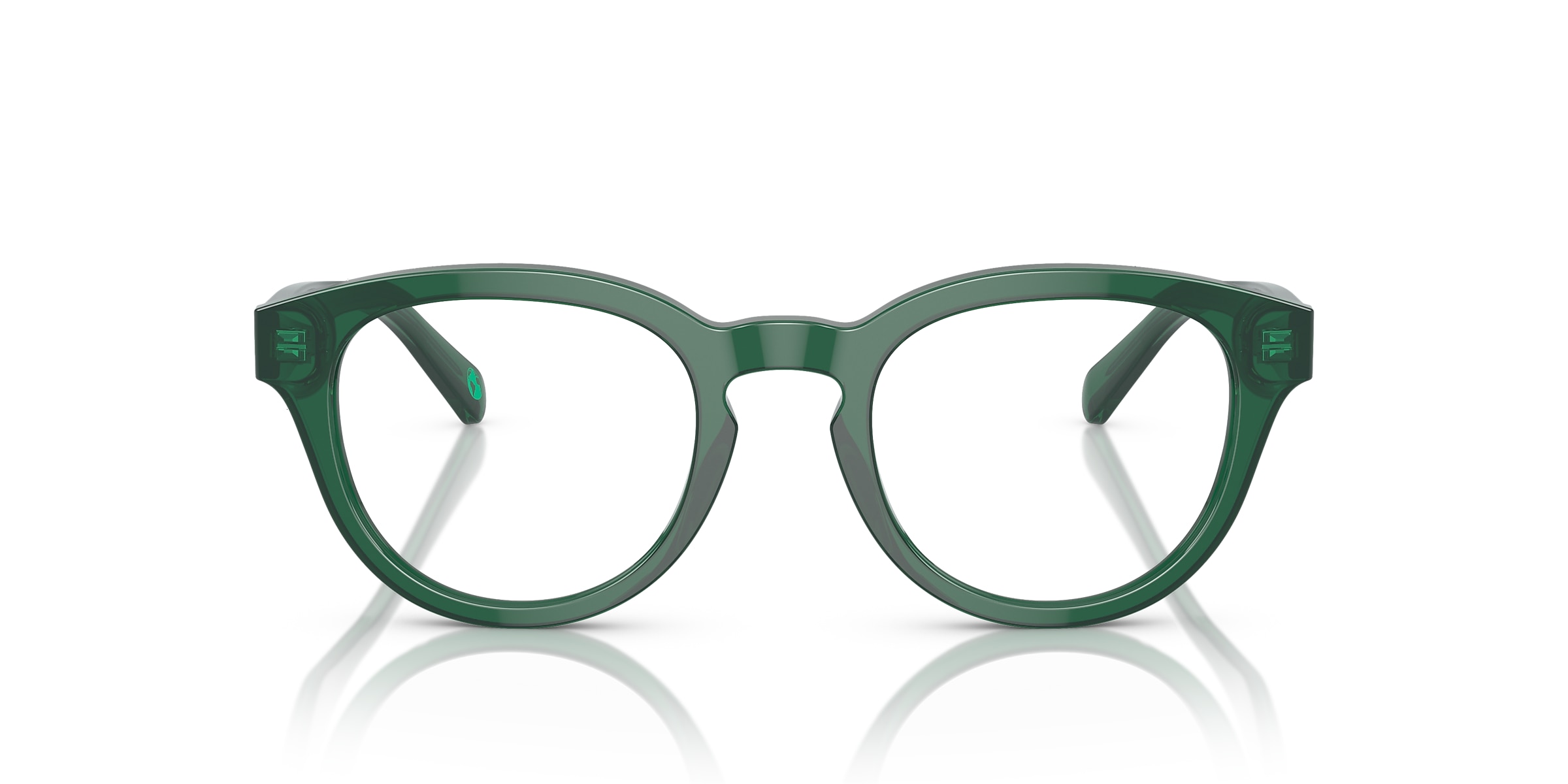 Polo Ralph Lauren Glasses PH2262