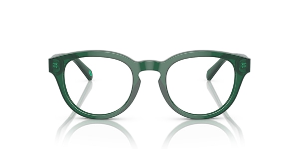 Polo Ralph Lauren Glasses PH2262