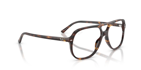 RB5698 BILL OPTICS