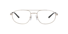 Clearly Glasses MENILITE