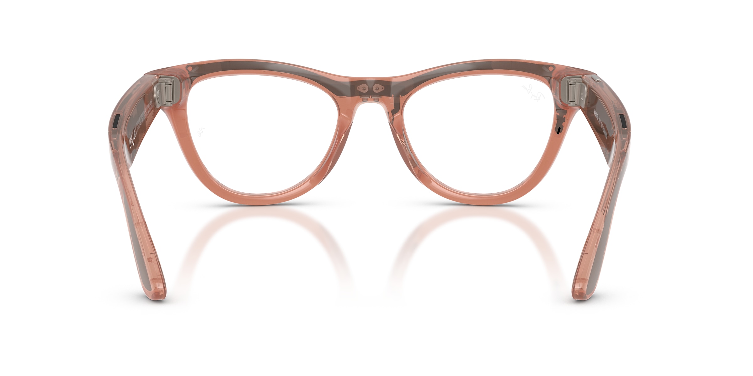 Ray-Ban RAY-BAN META SKYLER