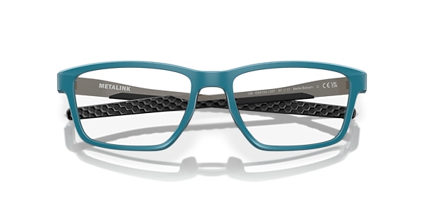 OX8153 METALINK