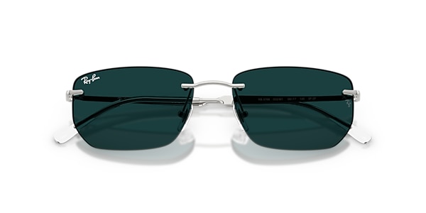 Ray-Ban Sunglasses RB3768 TRANSITIONS ® COLOR TOUCH ™ LENSES
