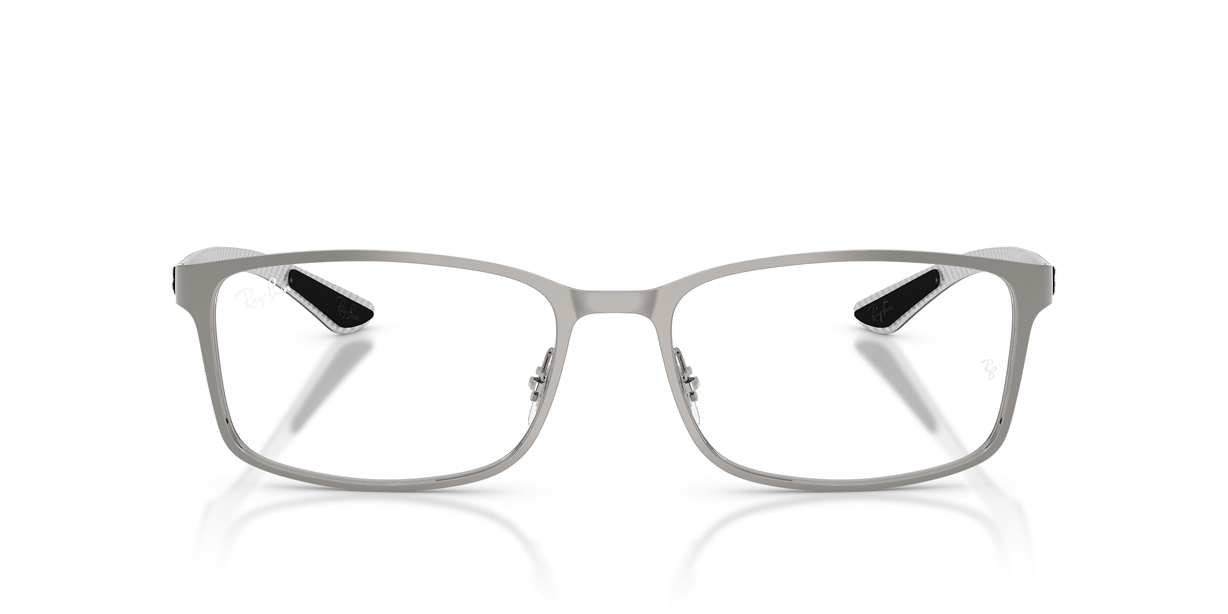 Ray-Ban Glasses RB8424 OPTICS