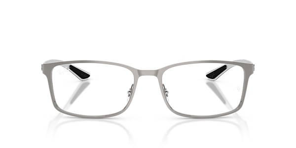 Ray-Ban Glasses RB8424 OPTICS
