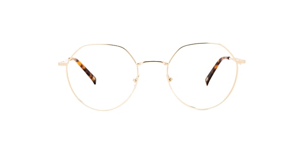 Clearly Glasses LEESTON