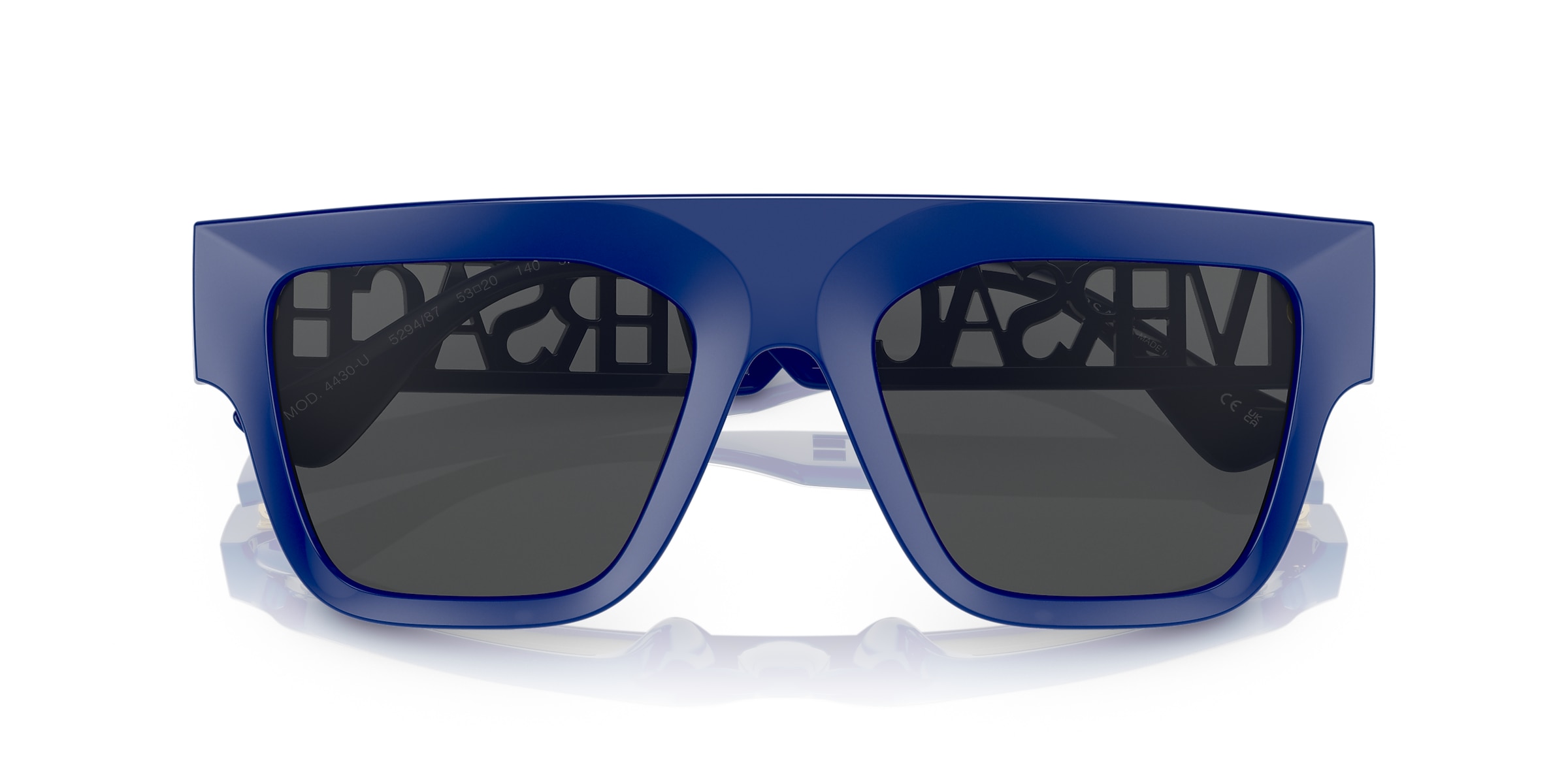 Versace Sunglasses VE4430U