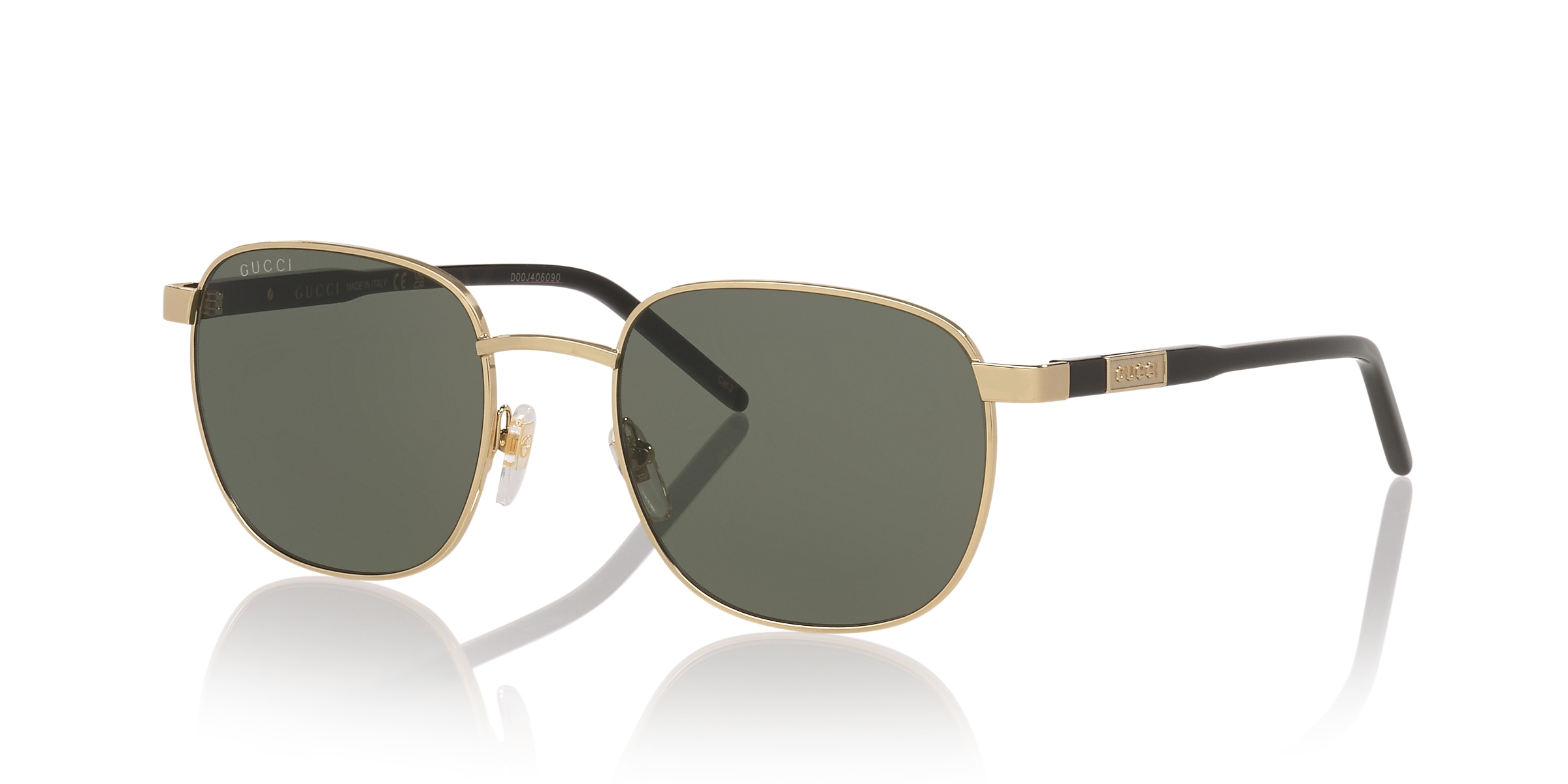 Gucci Sunglasses GG1799S