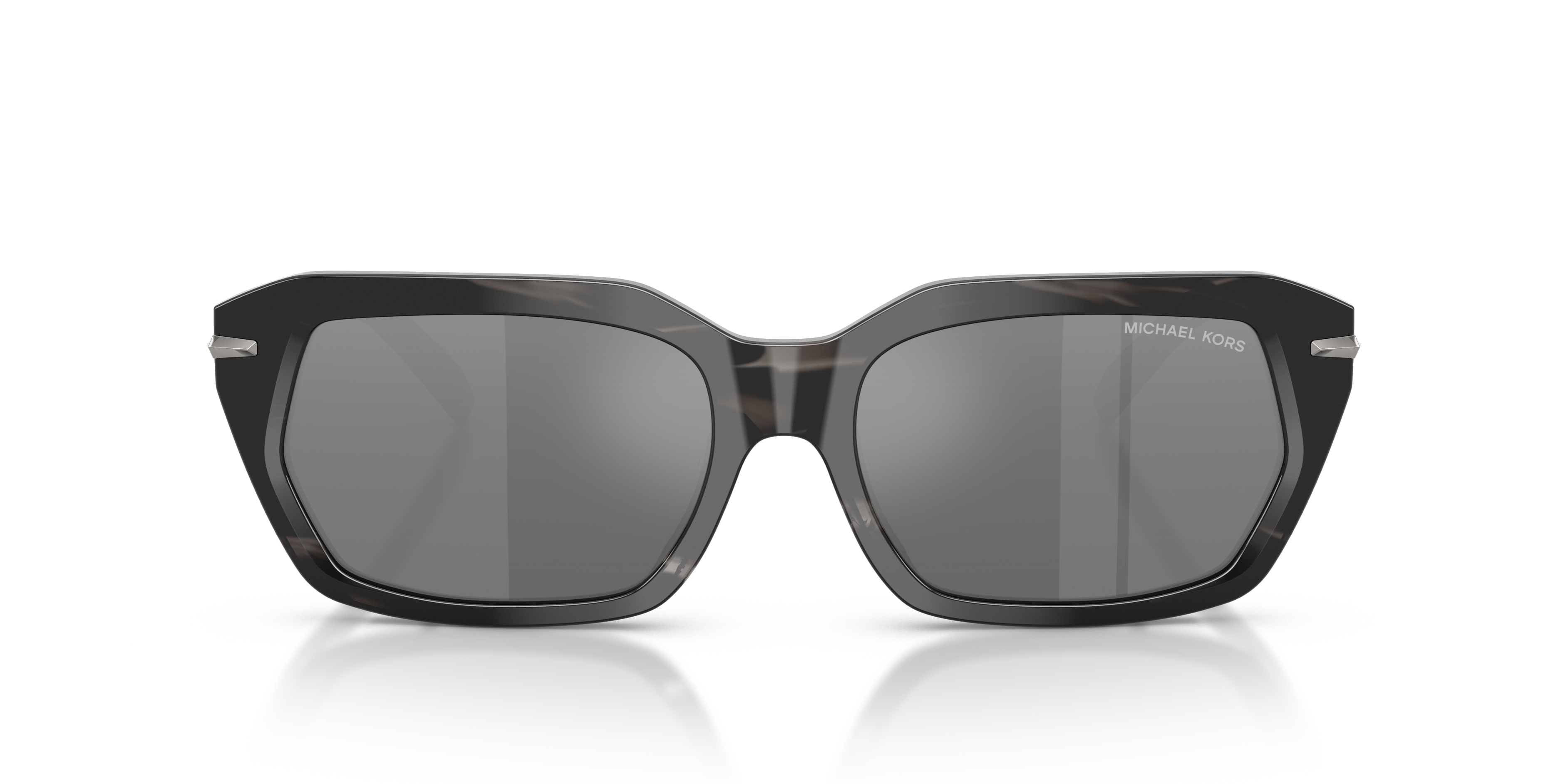 Michael Kors MK2265U LAKE TAHOE Sunglasses | Clearly