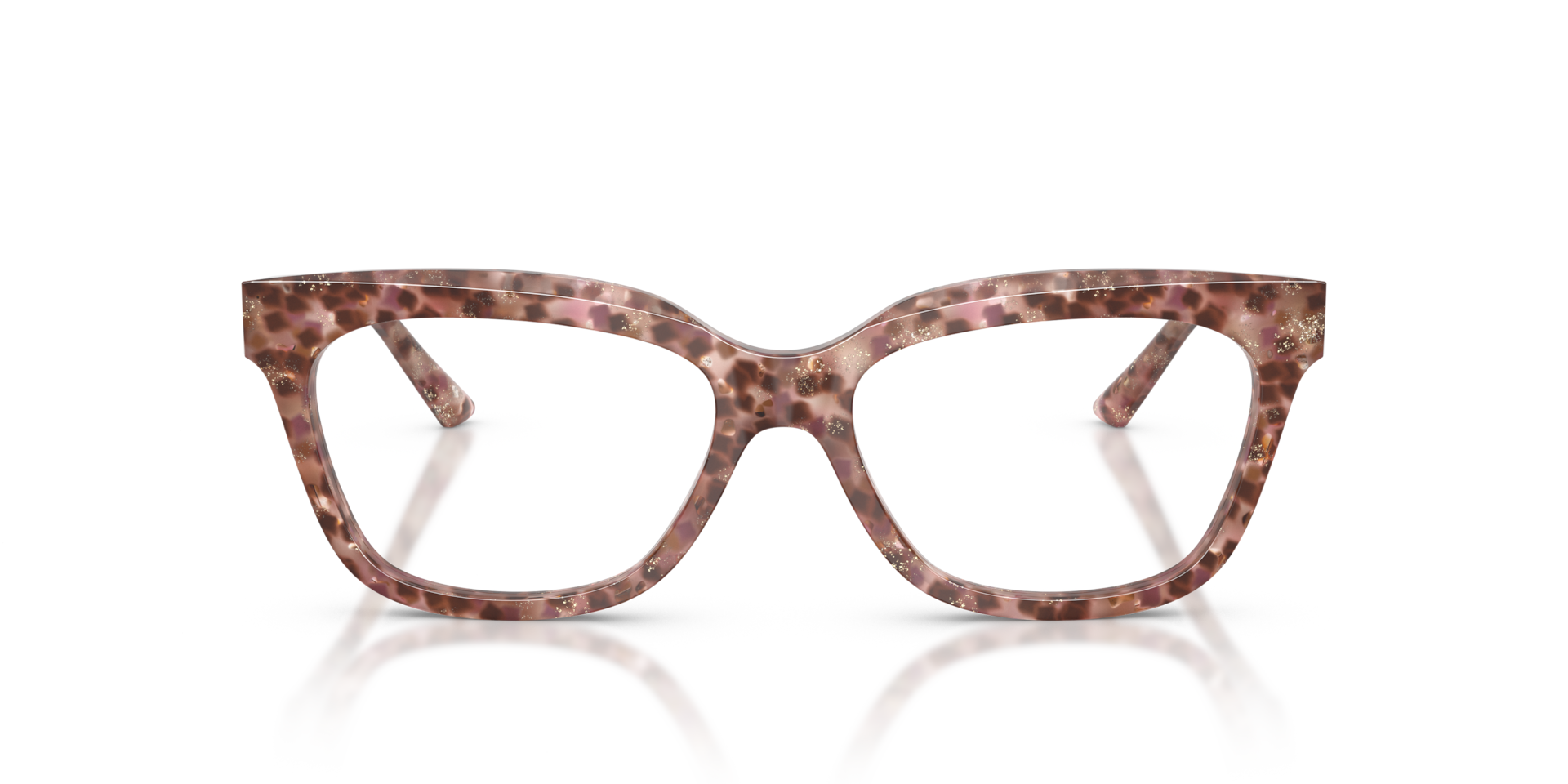 Jimmy Choo JC3072 Women's Glasses, Gold, Size 52