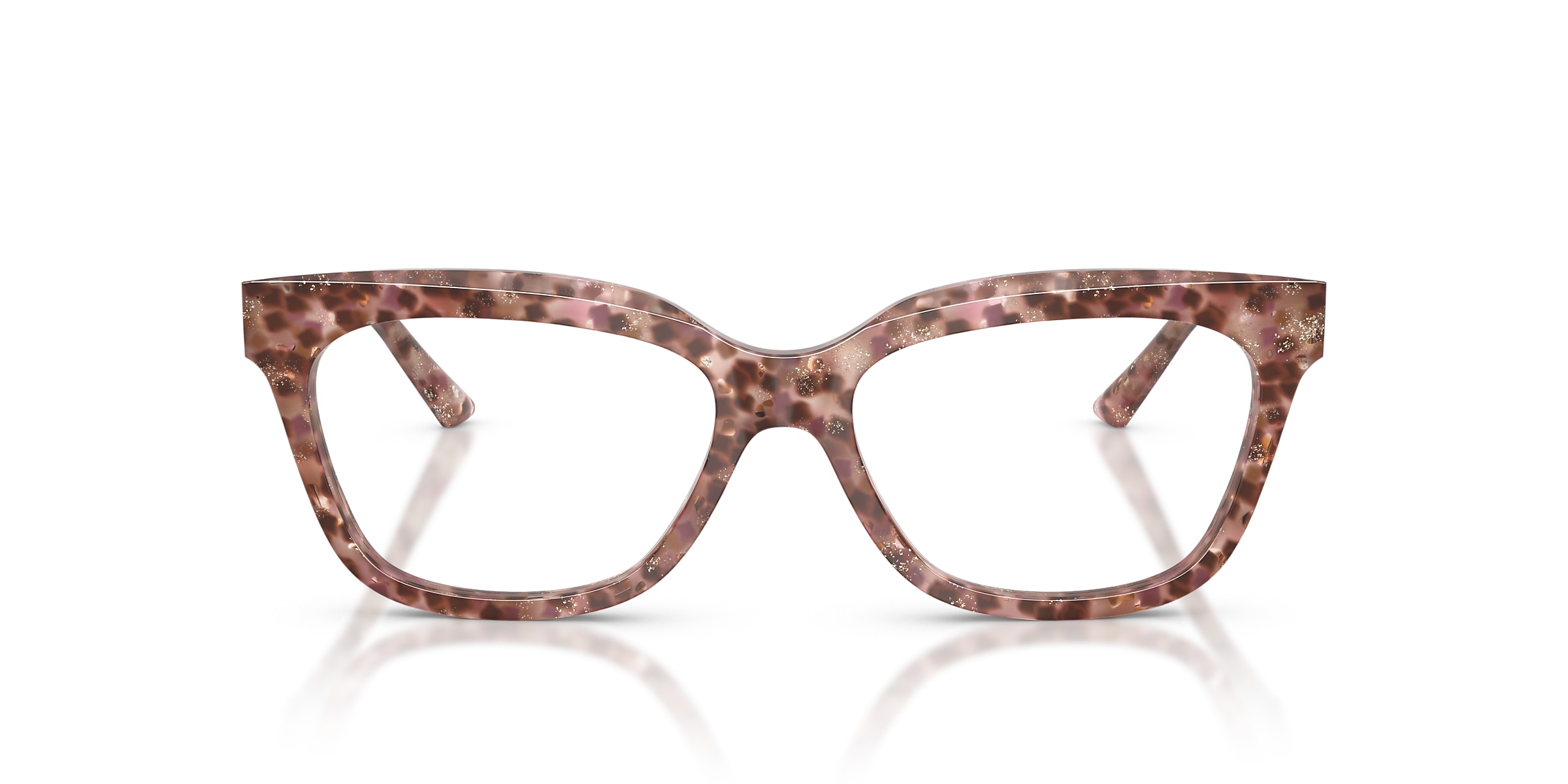 Jimmy Choo Glasses JC3072