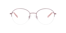 Clearly Glasses CORK