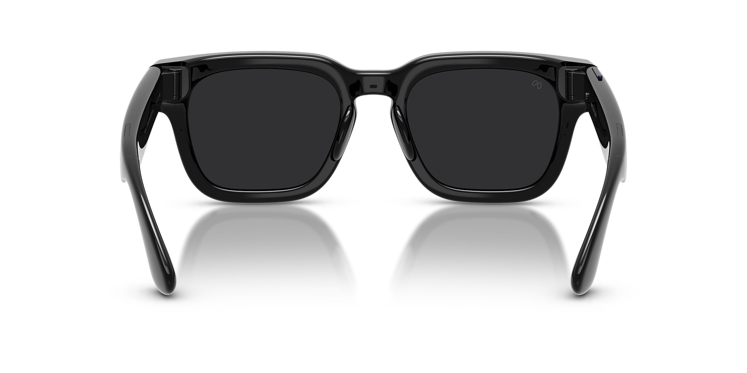 Meta Glasses META FURY
