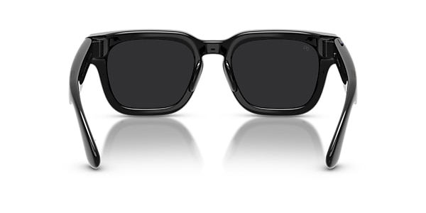 Meta Glasses META FURY