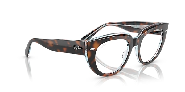 RB5586 DOREEN OPTICS