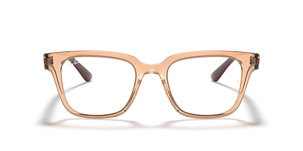 RB4323V OPTICS