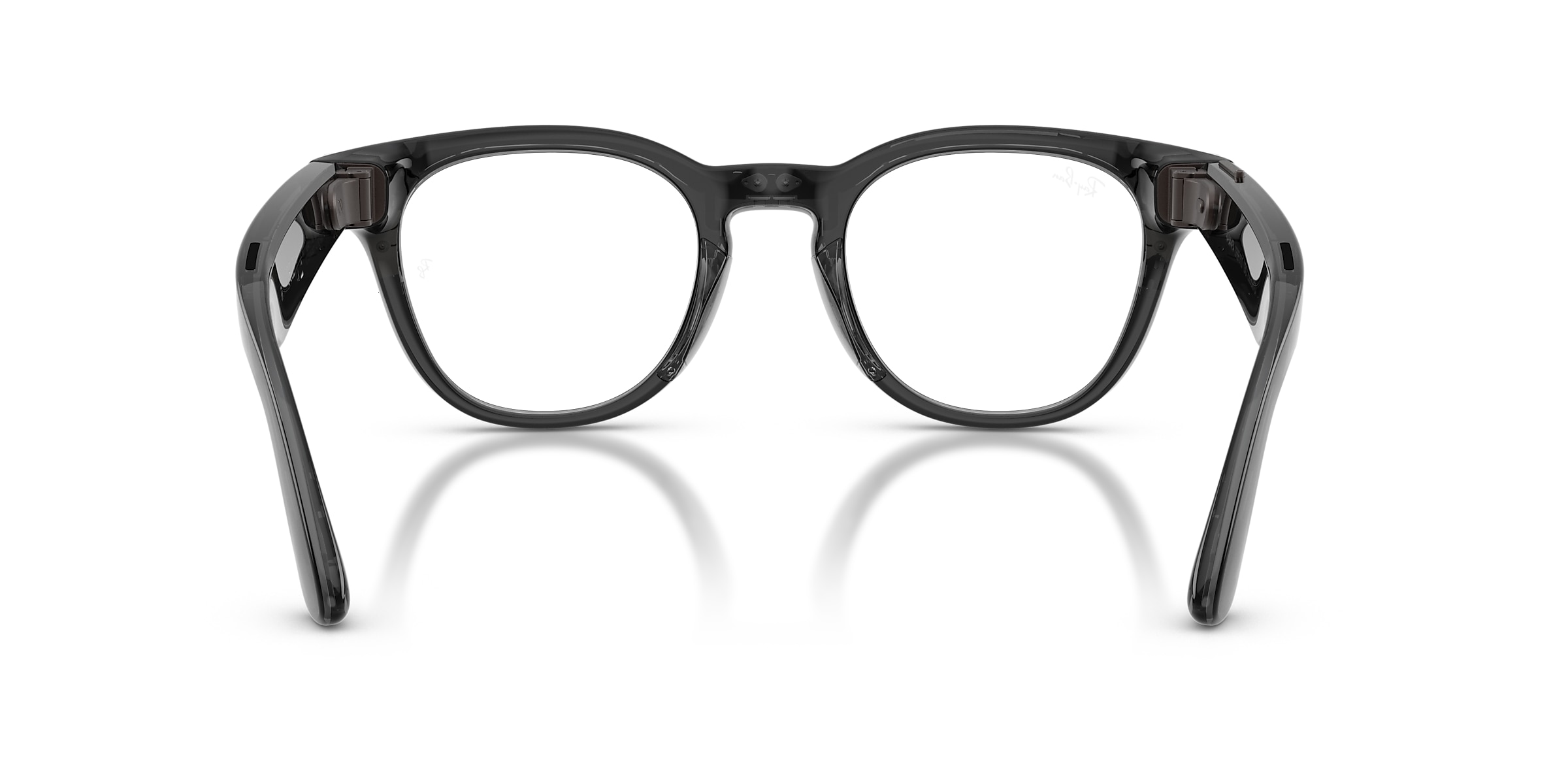Ray-Ban RAY-BAN META SCRIBER OPTICS