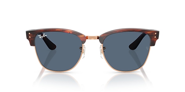 RBR0504S CLUBMASTER REVERSE