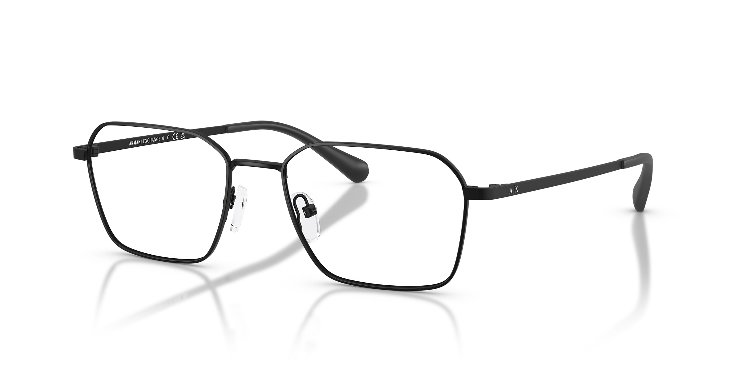 Armani Exchange Glasses AX1079