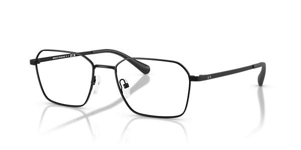 Armani Exchange Glasses AX1079
