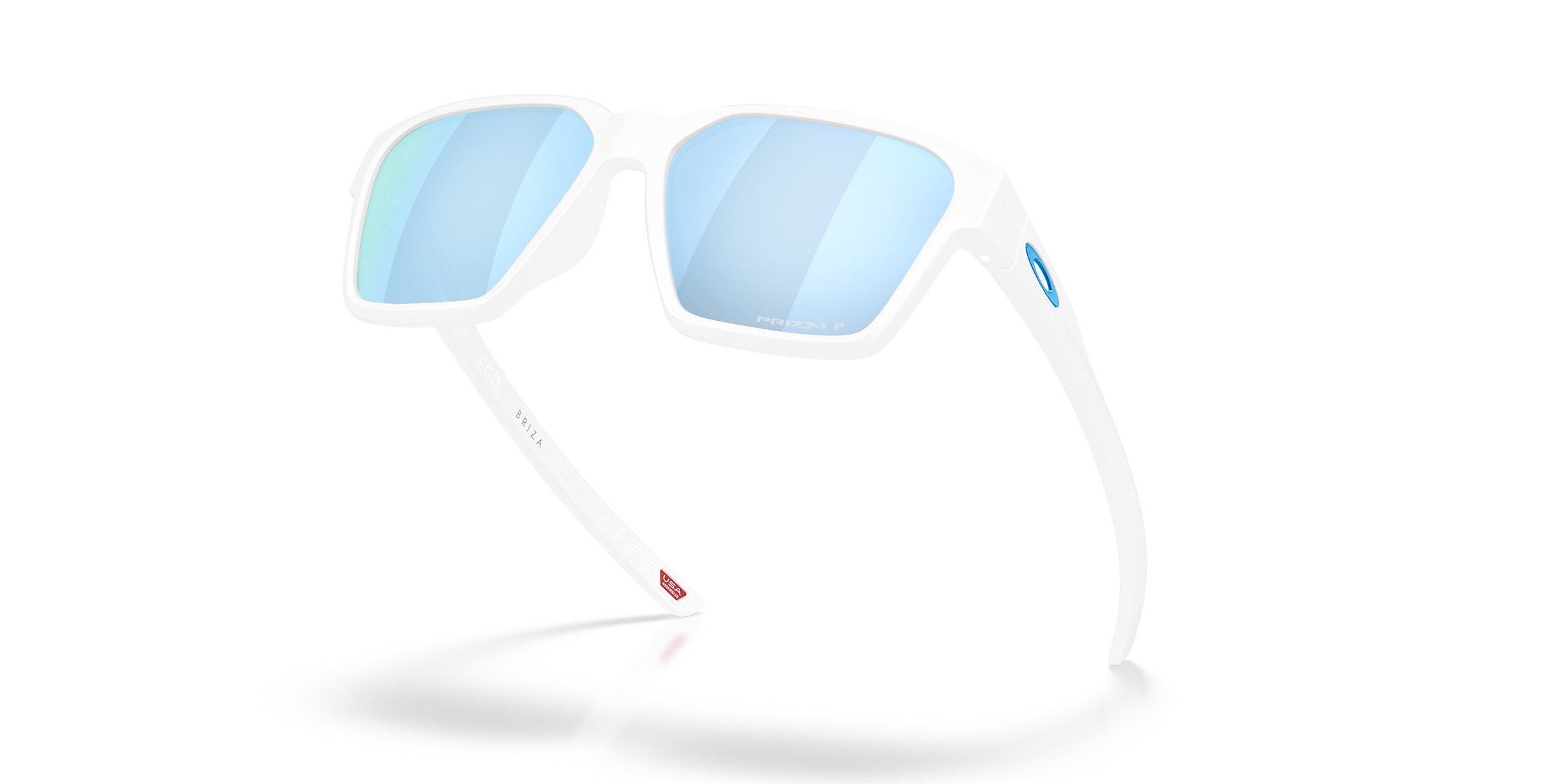 Oakley Sunglasses OO9497 BRIZA