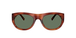 Tory Burch Sunglasses TY7238U