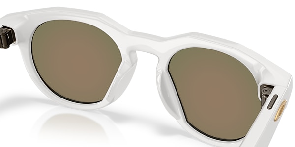 Oakley  OAKLEY META HSTN