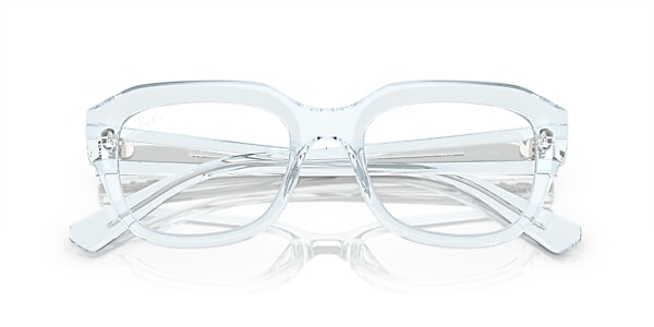 RB7225 LEONID OPTICS BIO-BASED