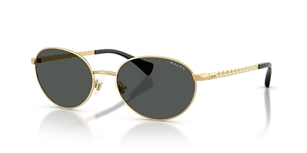 Ralph Sunglasses RA4148