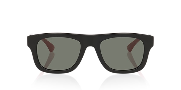 Gucci Sunglasses GG1991S