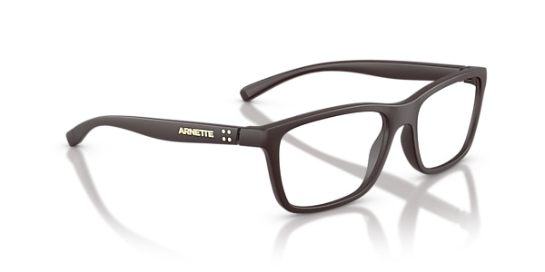 Arnette Glasses AN7298