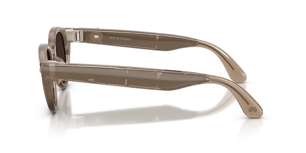 Meta Glasses META NOVA