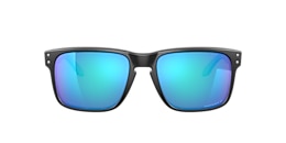 Oakley Sunglasses OO9102 HOLBROOK™