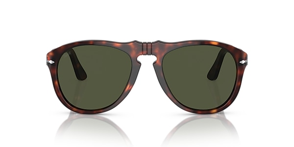 PO0649 649 - ORIGINAL