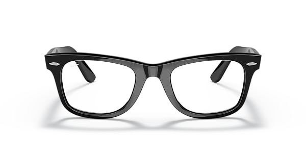 Ray-Ban Glasses RB5121 ORIGINAL WAYFARER OPTICS