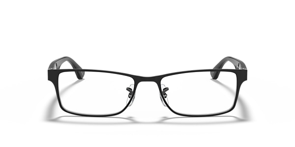 RB6238 OPTICS