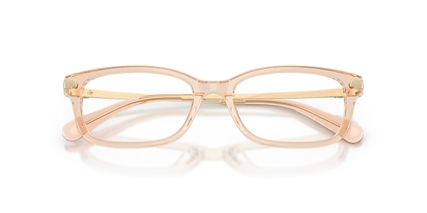 HC6287U